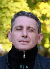 Евгений Гудеев