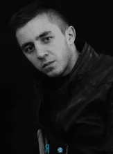 Володимир Пінега