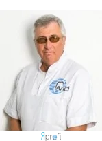 Гулюк Анатолий Георгиевич