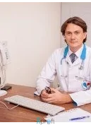 Роман Владимирович Кожевин