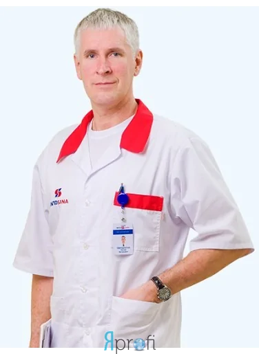 Твердоступ Руслан Витальевич