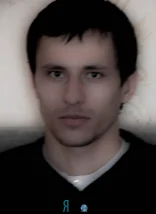 Константин Чернов