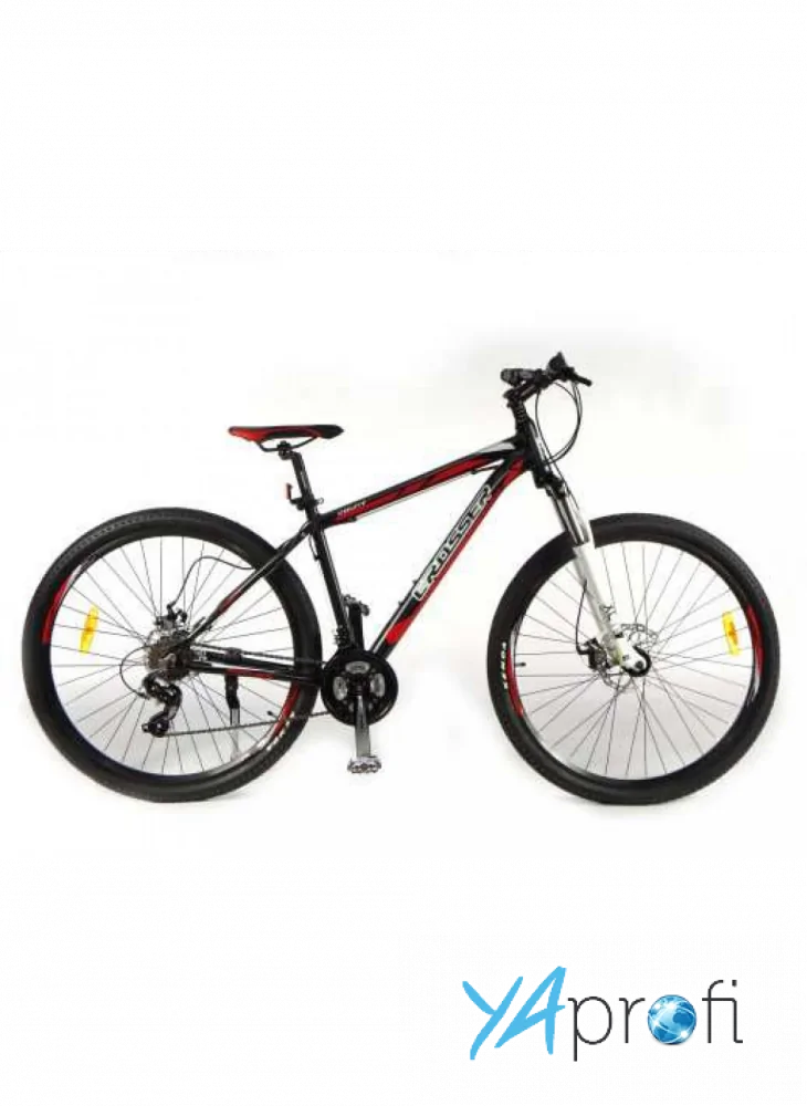 Горный велосипед Crosser Count 29" (19 рама)