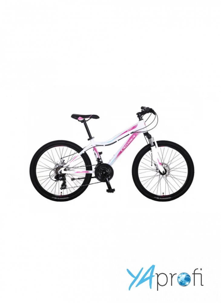 Горный велосипед Crosser Ellys 26