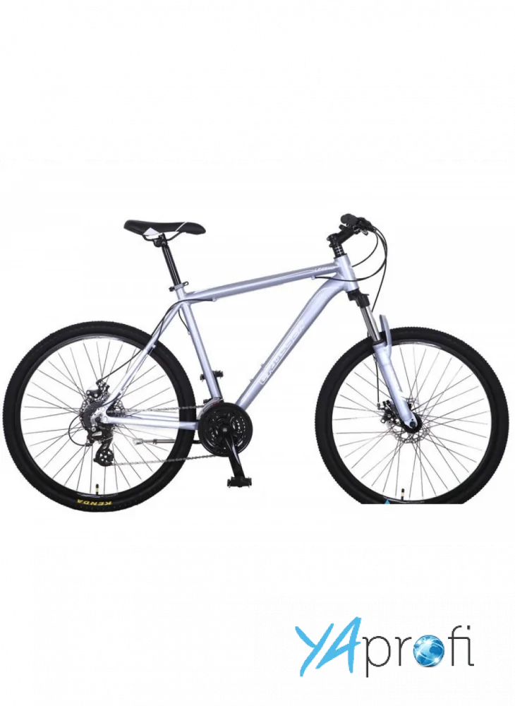 Горный велосипед Crosser Legend 29" (21 рама)