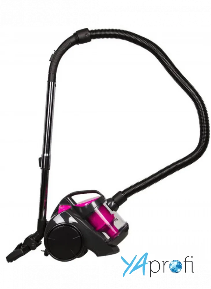 Пылесос Saturn ST-VC0272