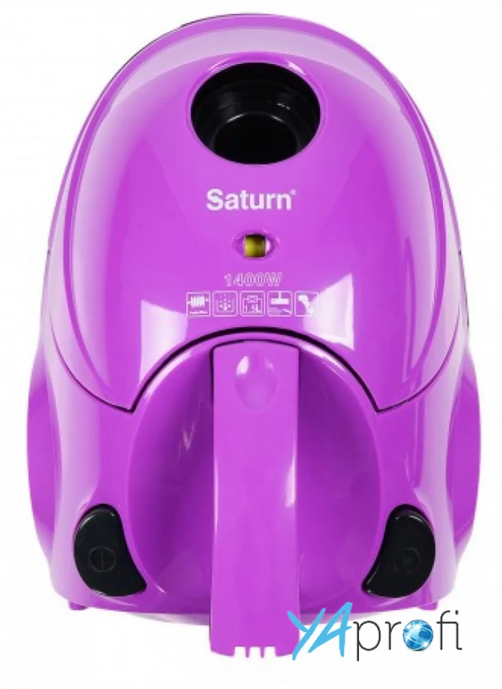 Пылесос Saturn ST-VC0271