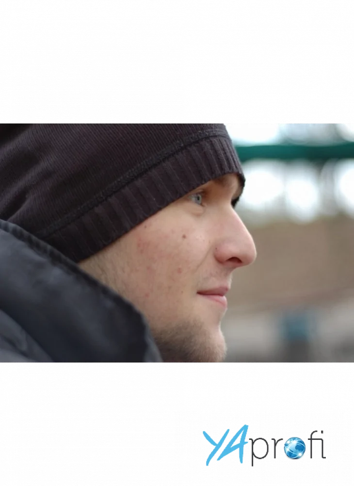 Илькив Петр Иванович