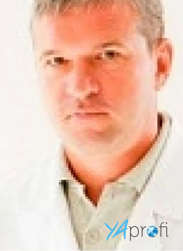 Яцкин Александр (РЦПС)