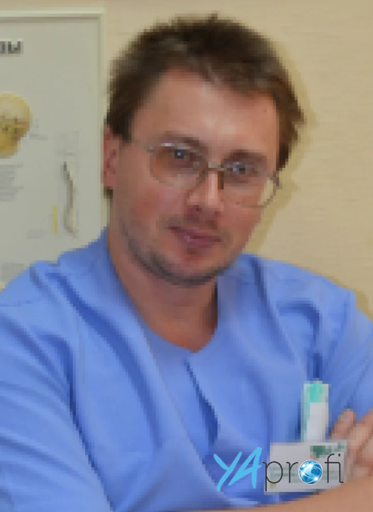 Шишкевич Владимир (Эввива)