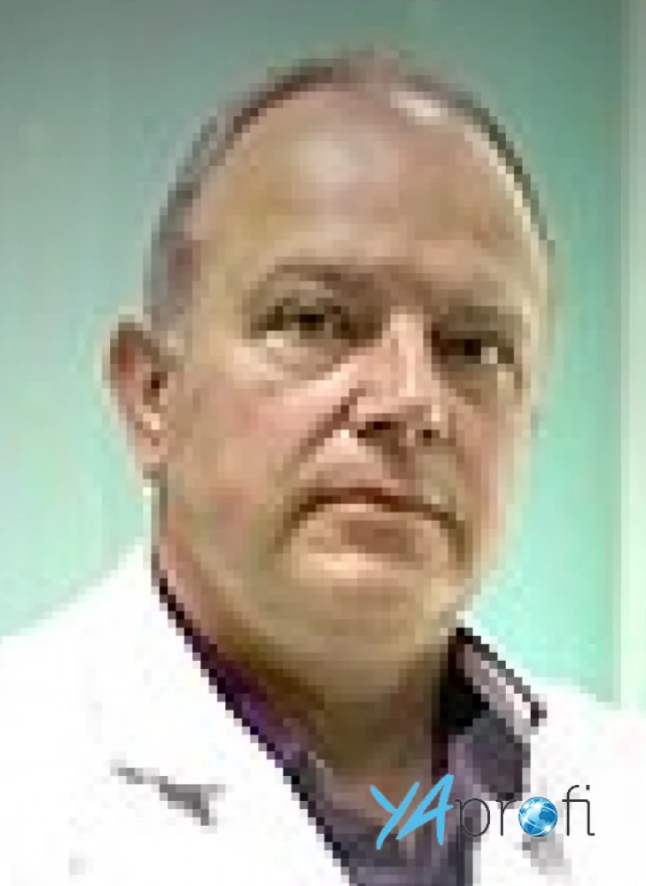 Михеев Эдуард (ОК Центр)