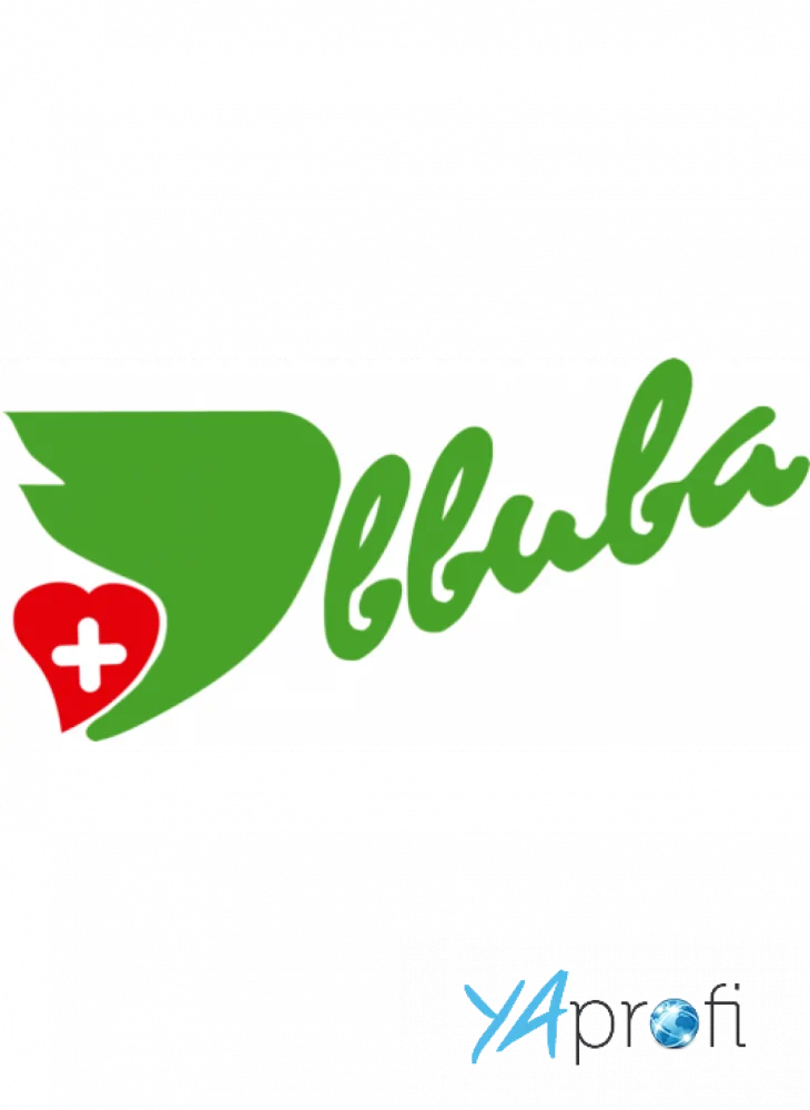 Медицинский центр "Эввива"