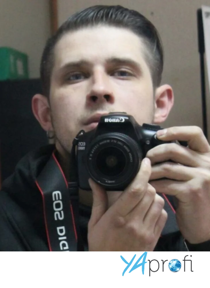 24online.biz - Ремонт компьютеров Запорожье