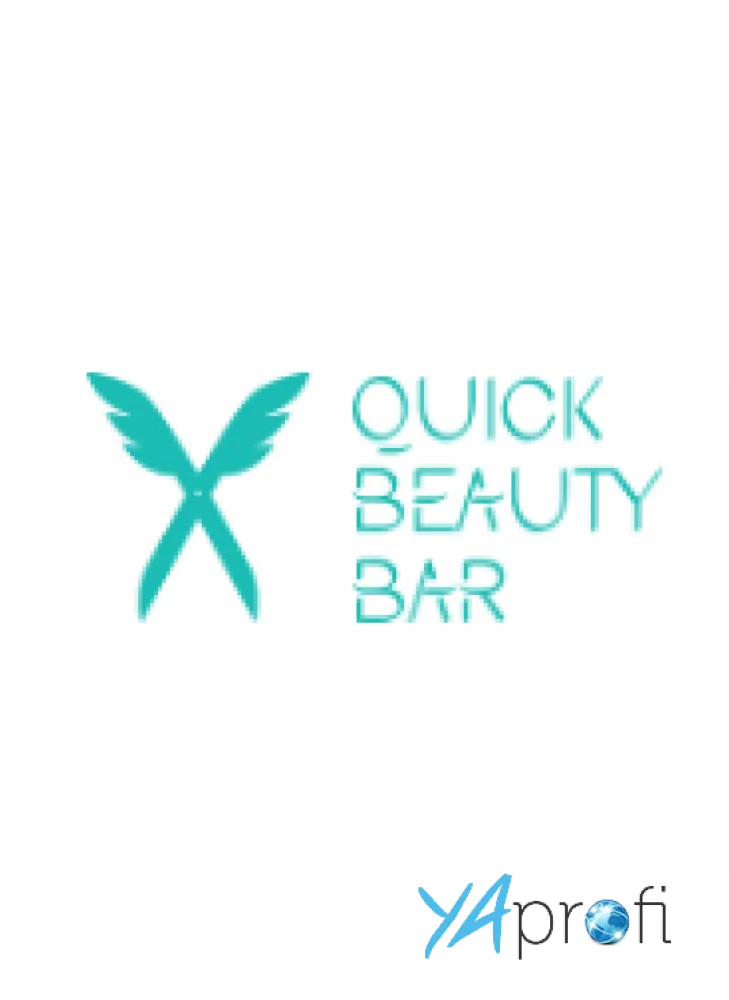 Quick Beauty Bar