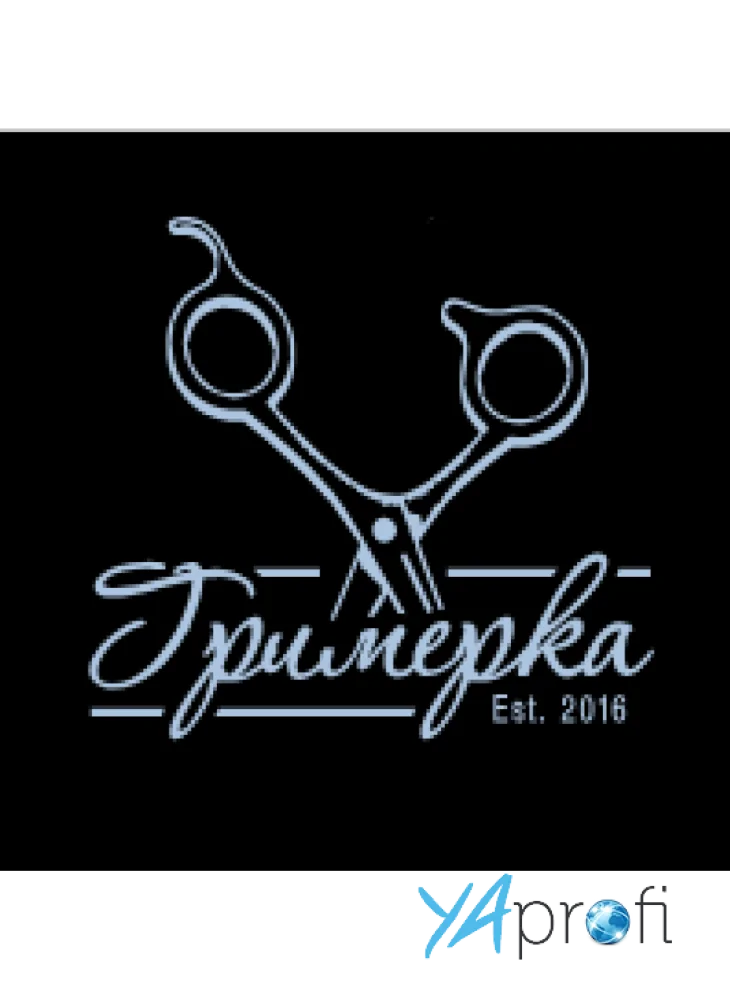 Салон красоты ГРИМЕРКА