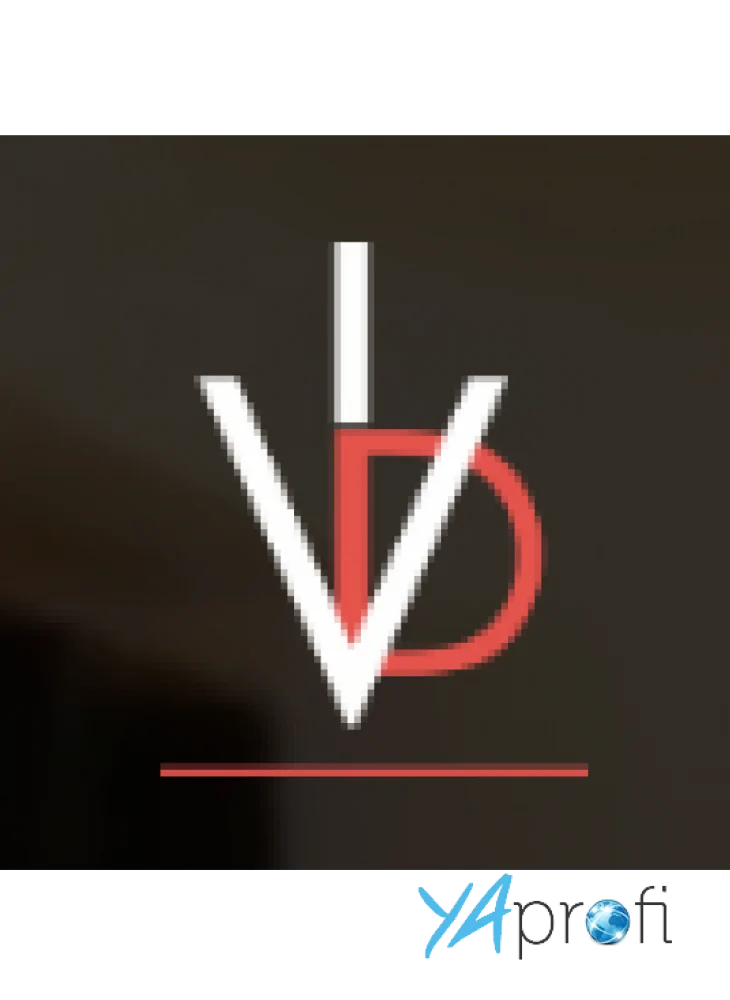 Курсы SEO СПЕЦИАЛИСТ