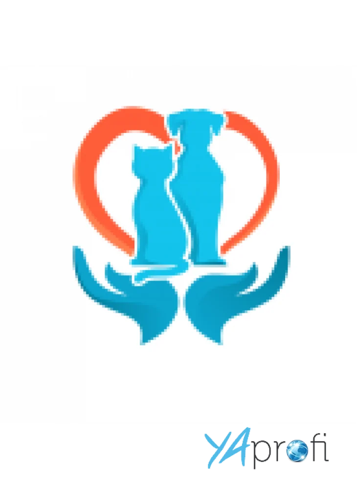 Ветеринарная клиника