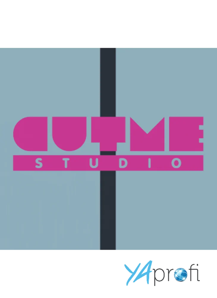 CUTME Studio