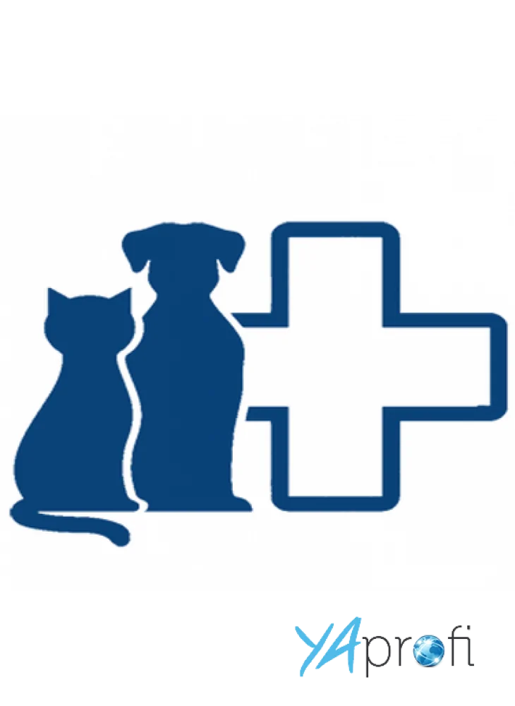  Черниговская городская государственная больница ветеринарной медицины