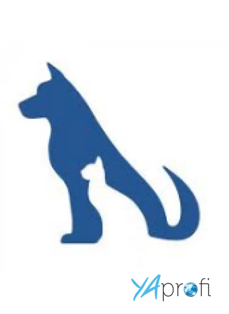 Ветеринарная Центр Юпитер