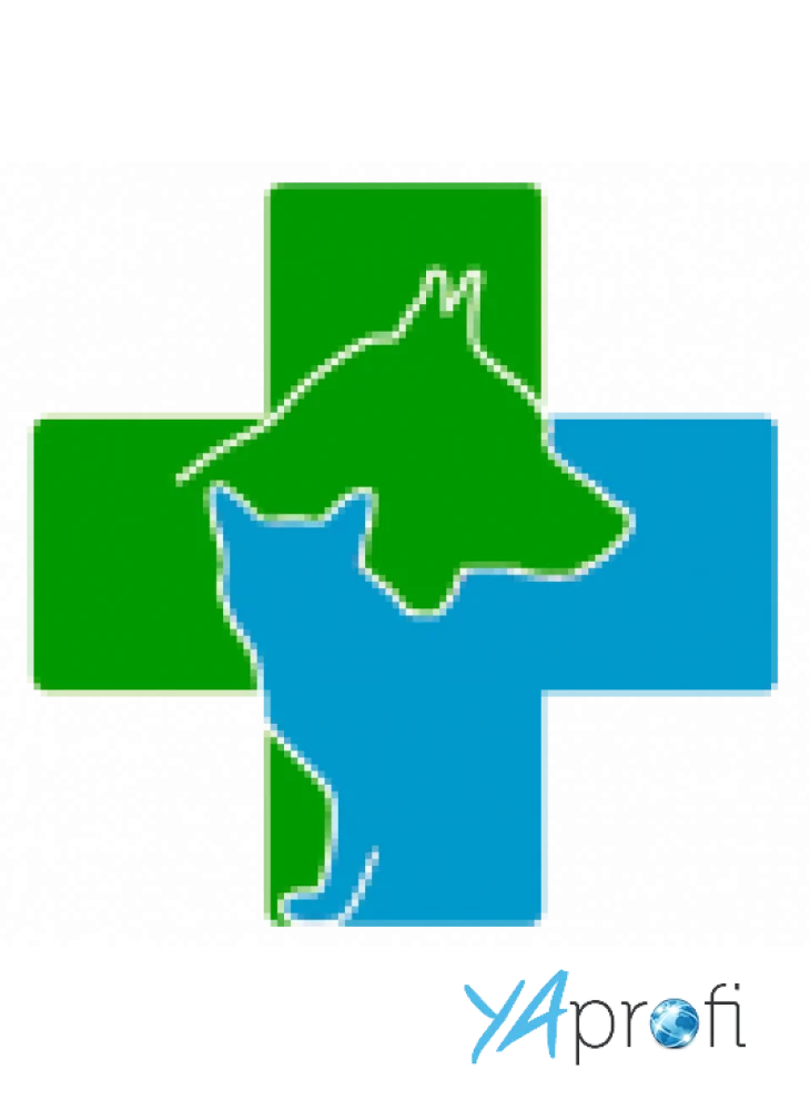 Ветеринарная клиника Бум