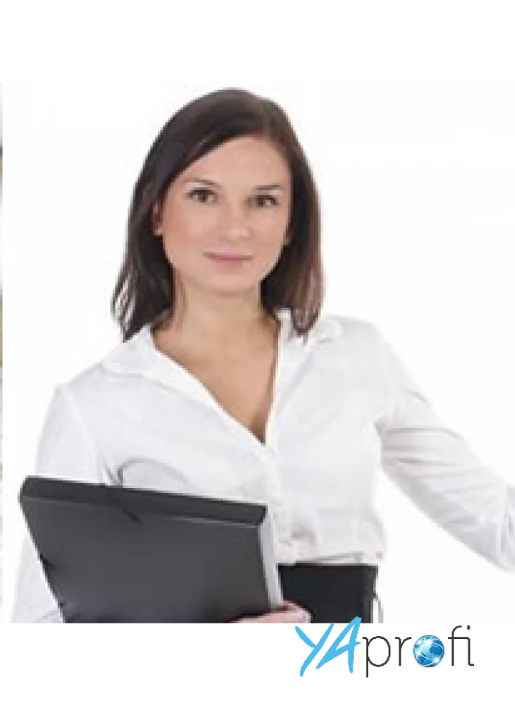 Гарант - Образование