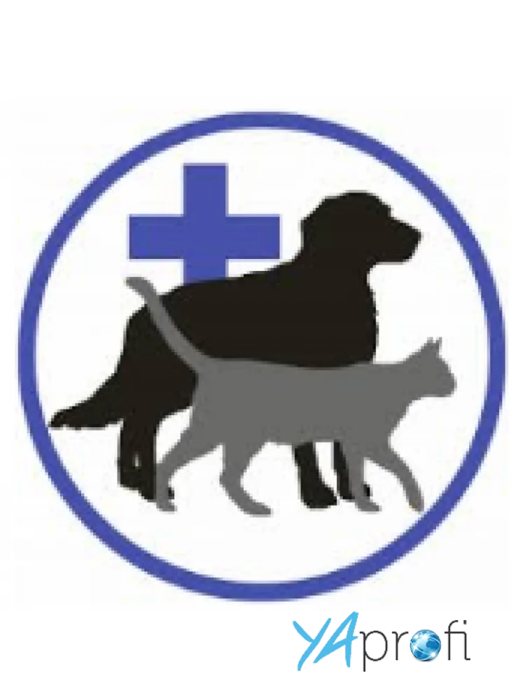 Pryvatna Veterynarna Klinika "Na Maksymovycha"