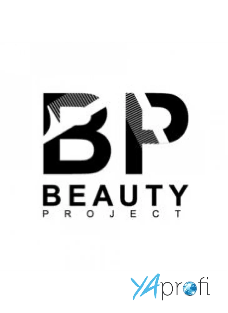 BEAUTY PROJECT