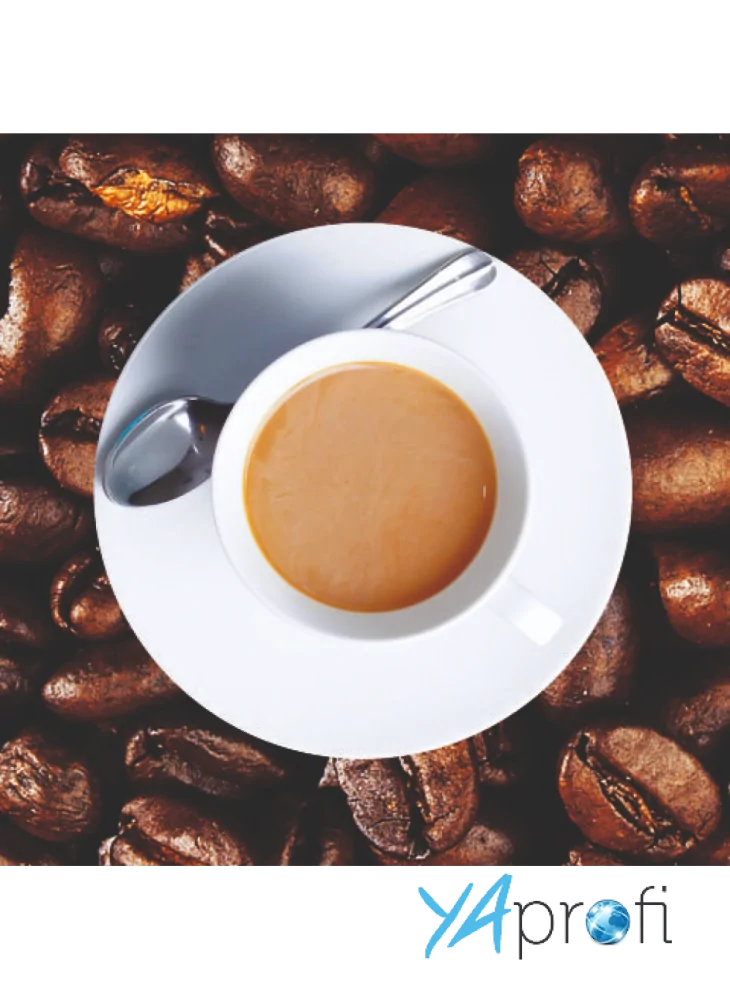 Обучение и курсы бариста