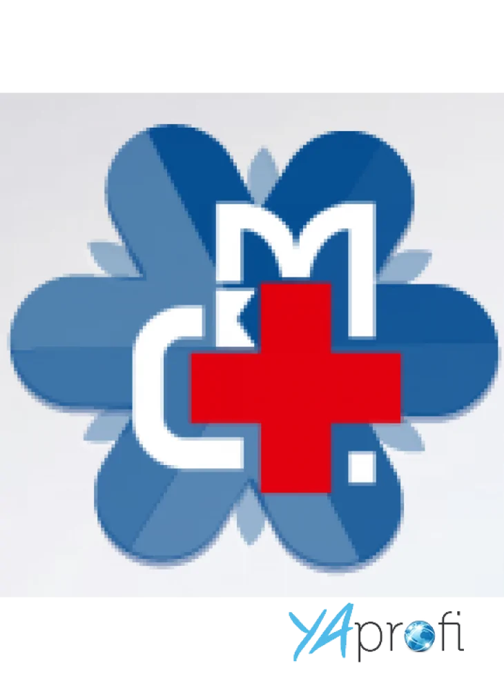 Клиника Семейной Медицины