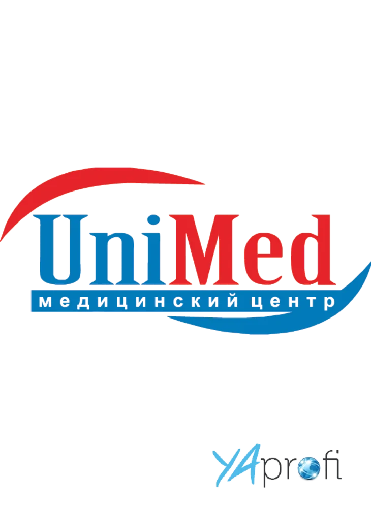 Медицинский центр Юнимед