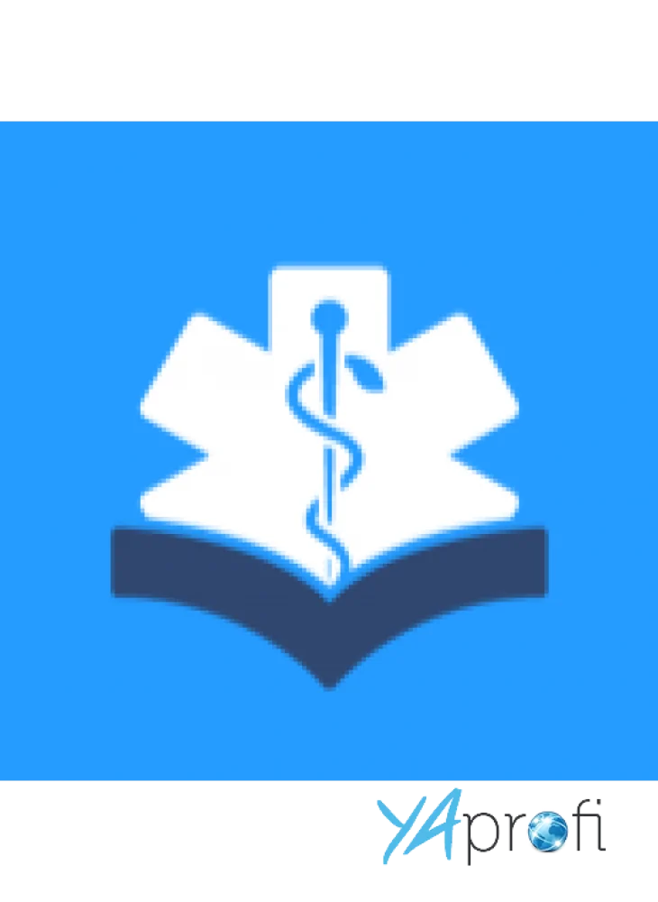 Консультативный-диагностический медицинский центр Ваш доктор