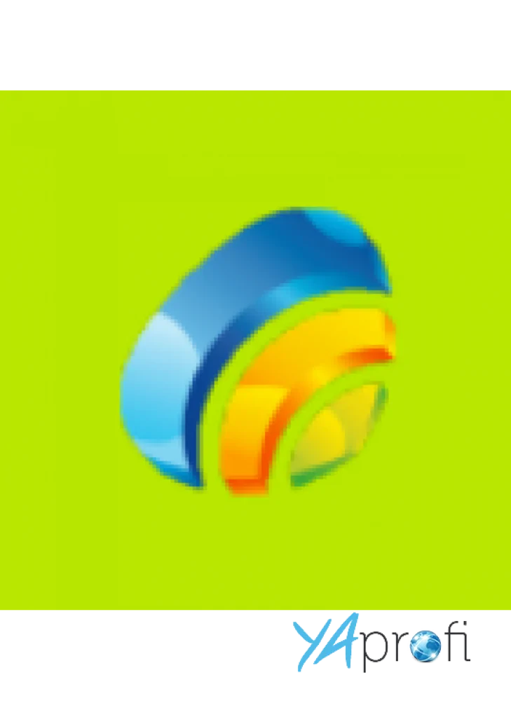 ТОВ "Алергоцентр-КПП"