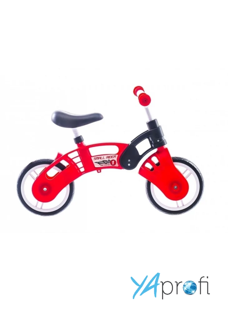 Беговел SMALL RIDER 2014