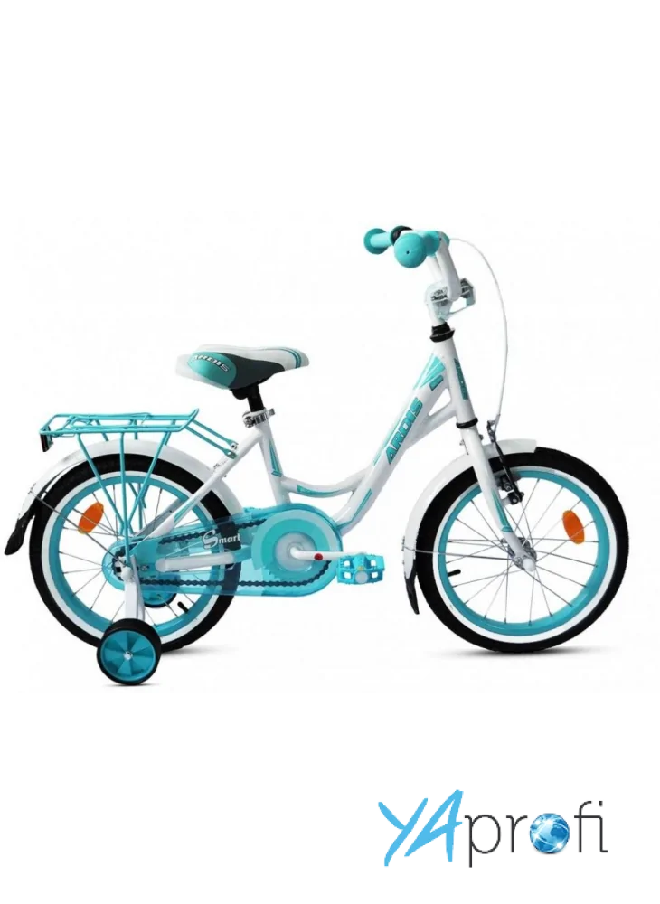Детский велосипед Ardis 18 Smart BMX