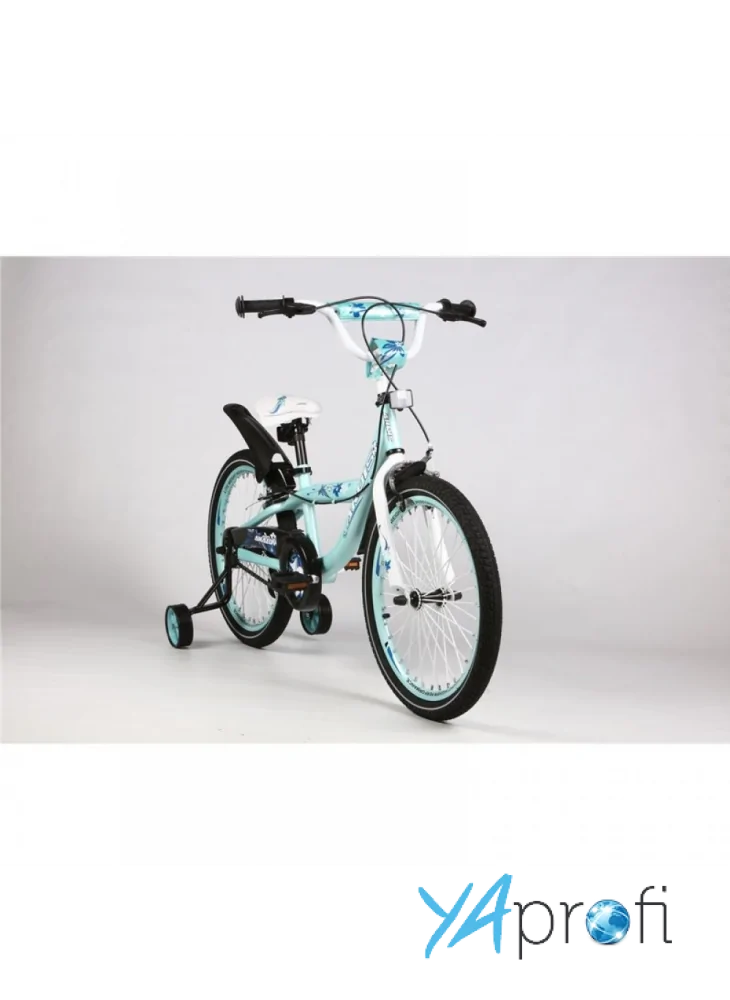 Детский велосипед Ardis 20 Amazon BMX