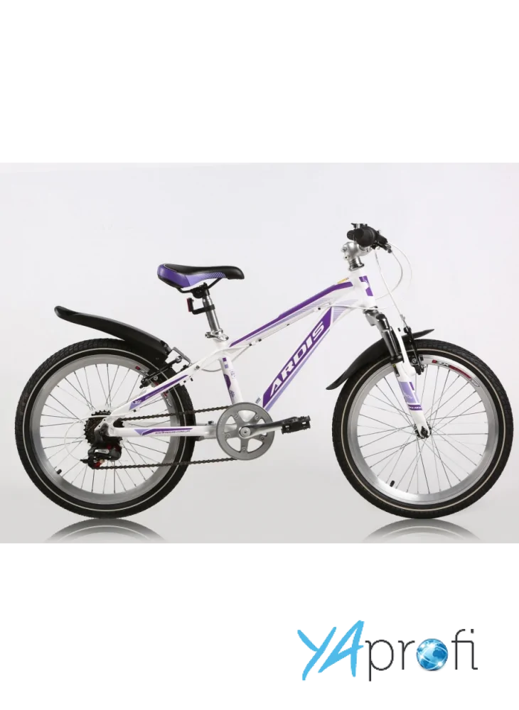 Детский велосипед Ardis 20 Avalanche MTB