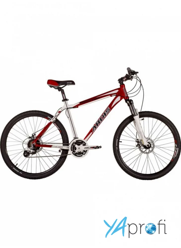 Велосипед Ardis 26 Progressive MTB
