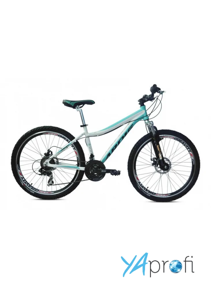 Велосипед Ardis 26 Cleo MTB