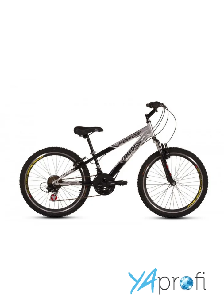 Подростковый велосипед Ardis 24 Flash MTB