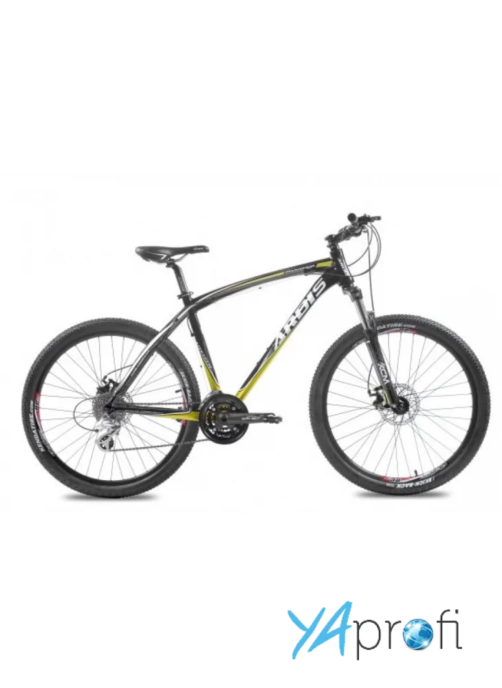 Велосипед Ardis 26 Panter MTB