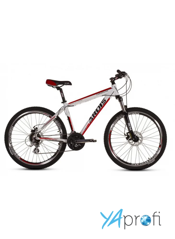 Велосипед Ardis 26 Compass MTB