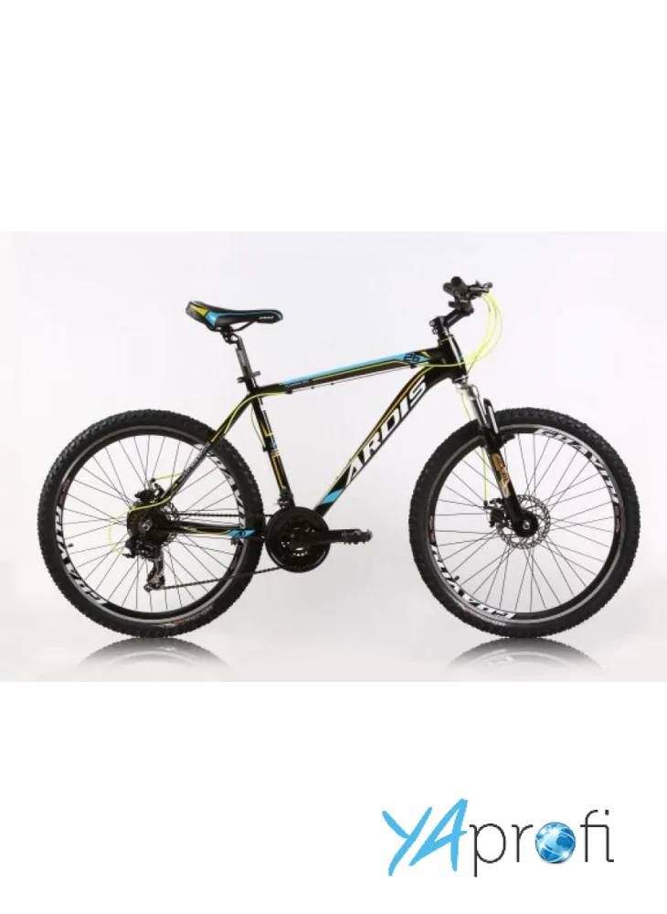 Велосипед Ardis 26 Cross 3000 MTB