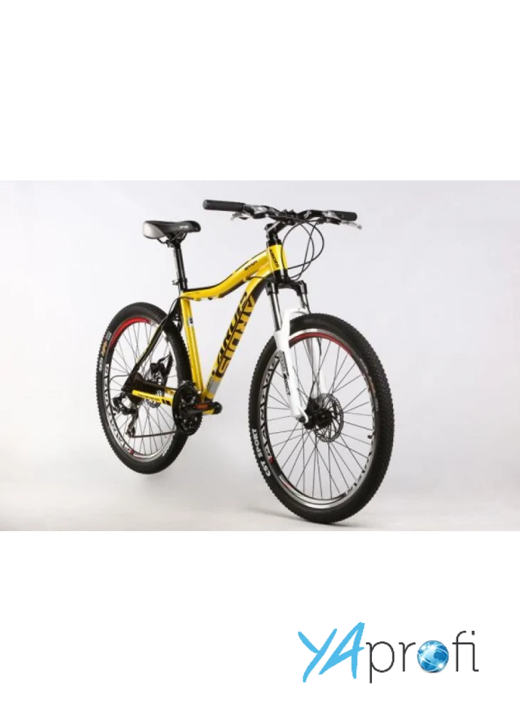 Велосипед ARDIS 26 Nevada MTB