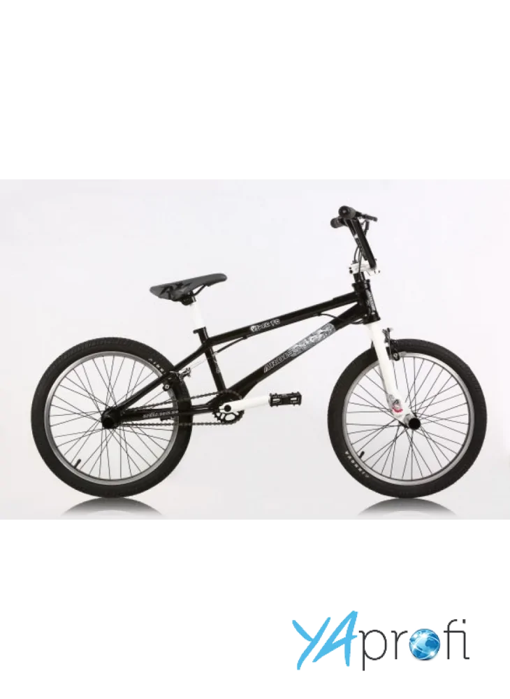 Детский велосипед Ardis 20 Viper BMX Frs