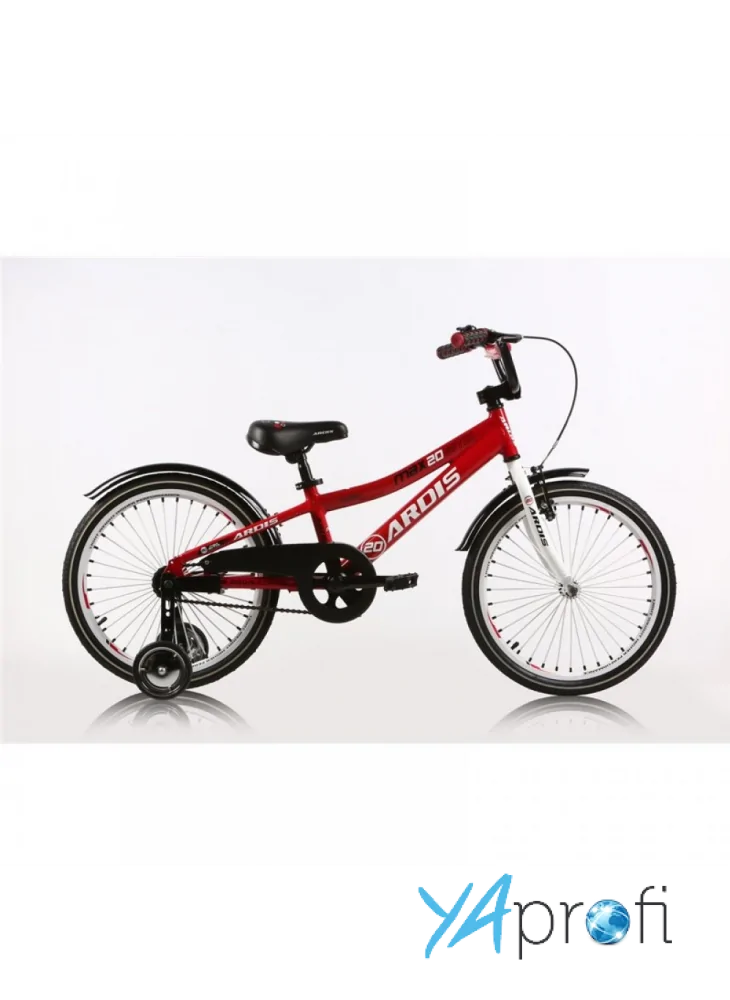 Детский велосипед Ardis 20 Max BMX