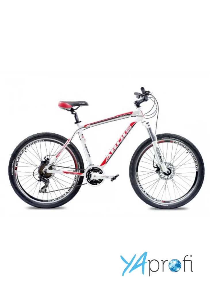 Велосипед Ardis 26 Maxus MTB