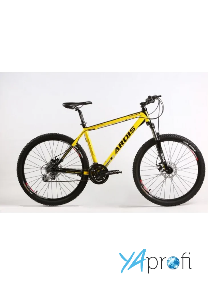 Велосипед Ardis 26 Helios MTB