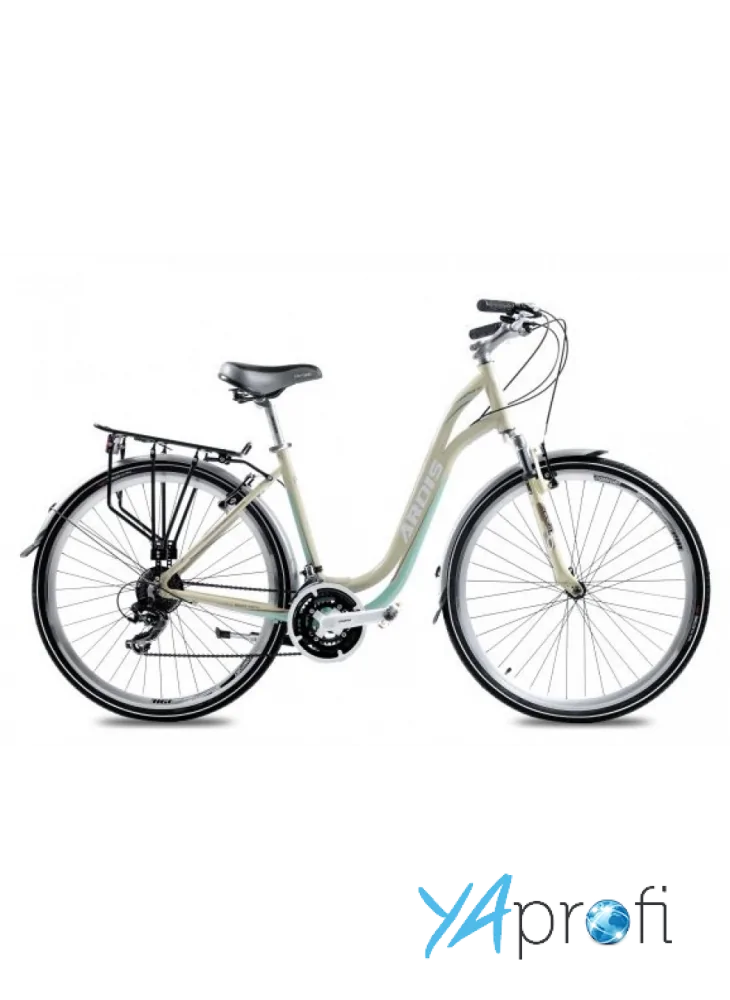 Велосипед Ardis 26 Florence CTB