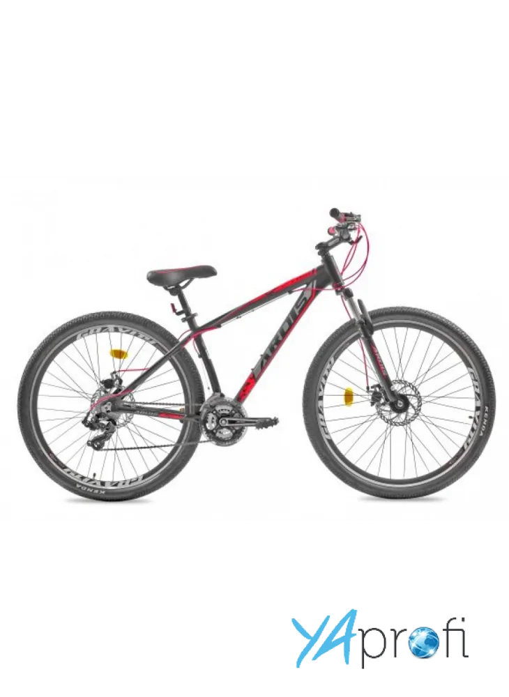 Велосипед Ardis Brave 29"